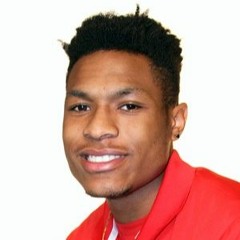 UCM wide receiver Shae Wyatt player interview, 2019