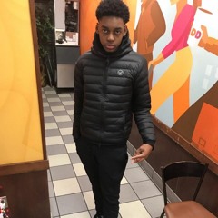 iThatKidQueto's Playlist
