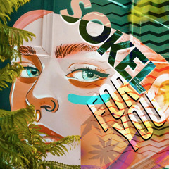 Sokel - For You