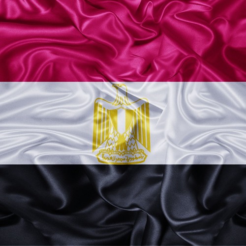 تسلم الأيادي - المجموعة