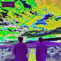 Shouting at the Rain - The Dear Hunter (COVER)