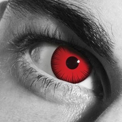 JaK D. rIpPa (Prod. by NickTheGrit_Beatz)