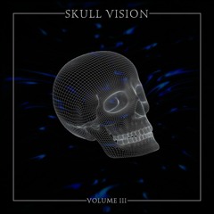 Skull Vision Volume 3