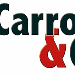 Carros&Cia - Podcast (1)
