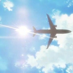 far from home (feat. Lewkiss) (prod. by Young Taylor)