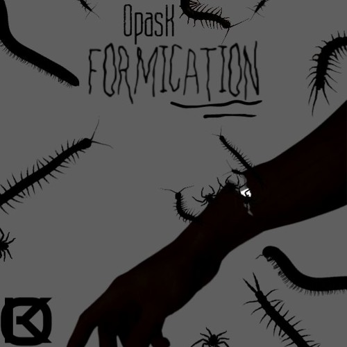 Formication