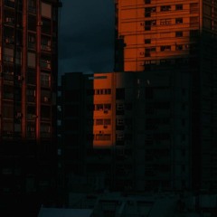 CHASOVOY X ATAKA- BLOKI