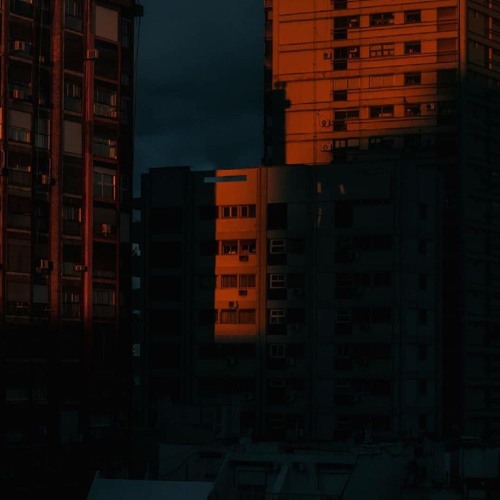 CHASOVOY X ATAKA- BLOKI