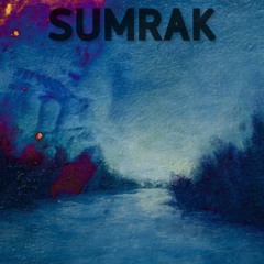 SUMRAK (2019)