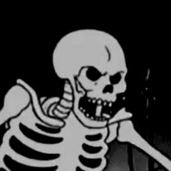 Halloween- Big D & love seat (prod. Danny Patt)