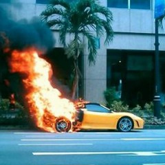 "Pik Me/rari" - (prod by. young ganja)