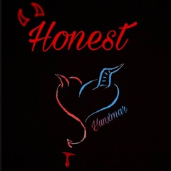 Yung Mar - Honest (Mastermind Muzik Studios)