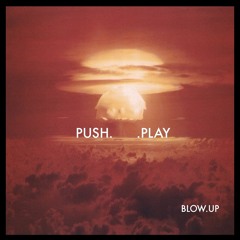 Blow.Up