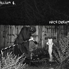 Nice Dream (prod. Alexander Lewis x Dtheslimreaper)