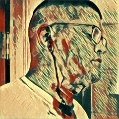 Furbylicous - Ohren bluten!