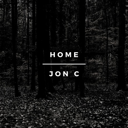 Home
