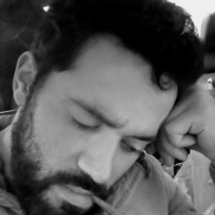 HeadLowed By Tony Lee Zambrano