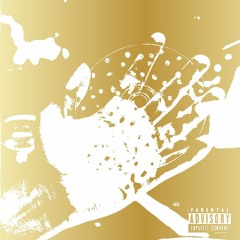 Chance the Rapper - Sun Come Down Instrumental (Remake by YBF Productions)