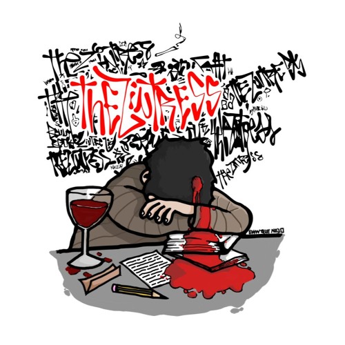 4. MIM DO FUNDO (COM AMIGO IVO)