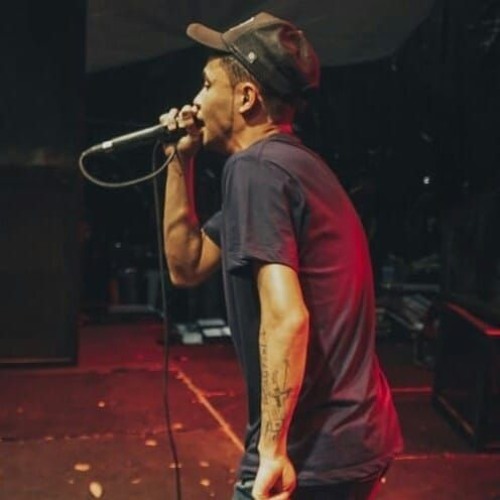 MC PL DO CPX  TU QUER LANÇA NOVINHA Vs FZD  DJ LZ O BRABOOOOOO