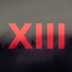 XIII