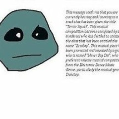 Shitstep