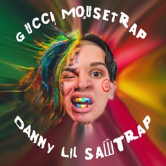 Gucci Mousetrap - Single