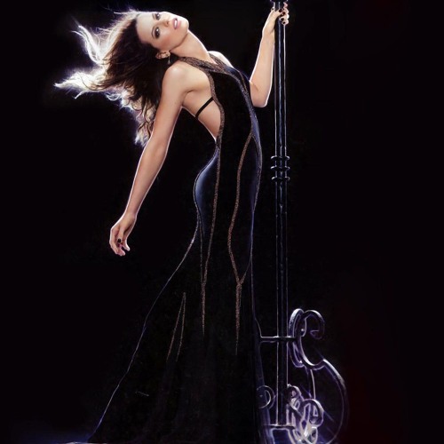 Tango To Evora In Sleep And Dream - Copy