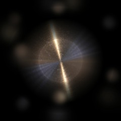 The Compass and the Pocket Watch