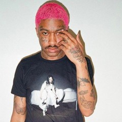 Lil Peep - pain (Lil Tracy's Verse)