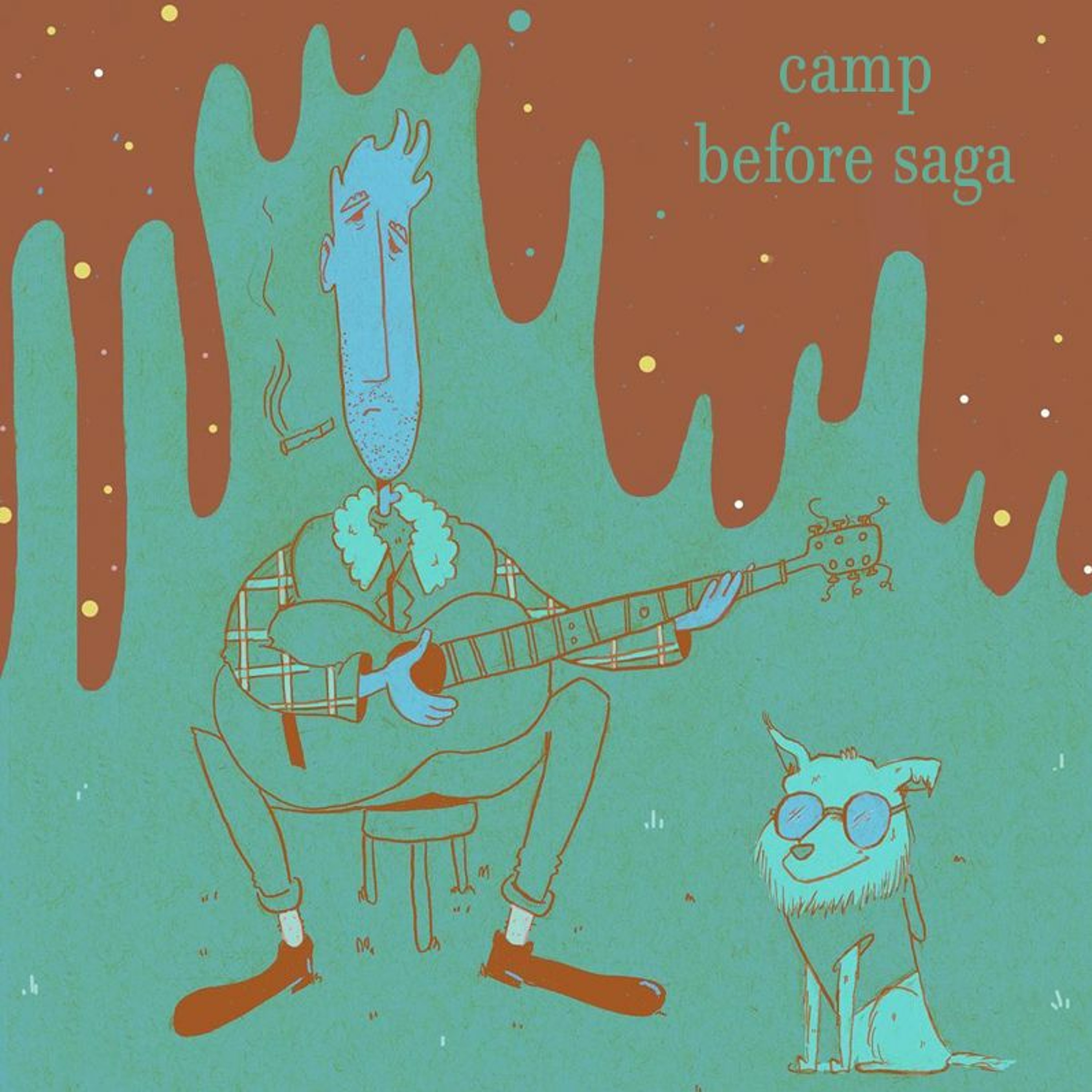 baeslayer episode artwork