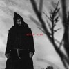 Sagath - Шёпот Икон (prod. Overlust) Sagath - Шёпот Икон (prod. Overlust)