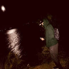 MOBBS RADICAL X JMATTSON- LONG WINTERS(PROD. SCA SIREN)