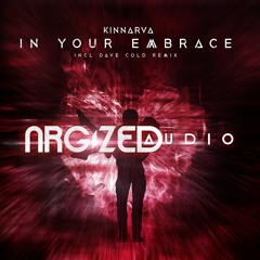 In Your Embrace You and I #2377