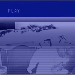 Club Tracks (November 2019)