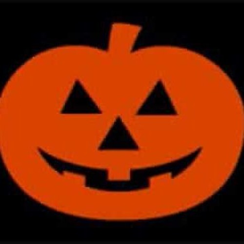 No One Lives Forever - Oingo Boingo