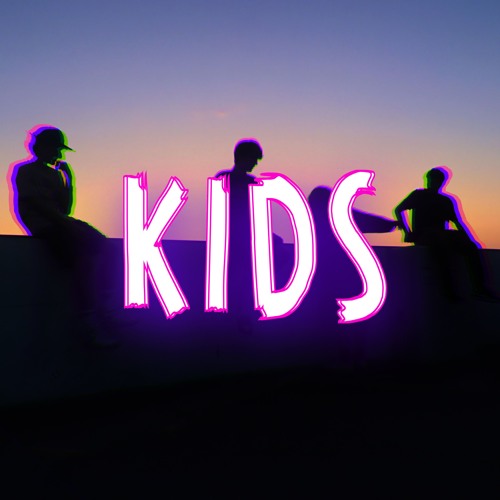 KIDS