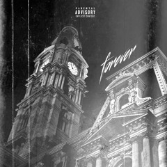 Forever Prod. Dee Marc