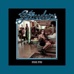 The Growlers - Long Hot Night (Halfway To Certain)