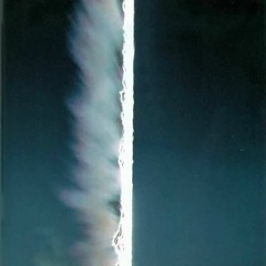 715 - CRΣΣKS (Cover)