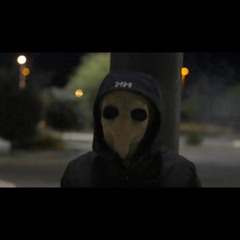 Halloween Cypher (Feat. LazNyte & King_Tv)