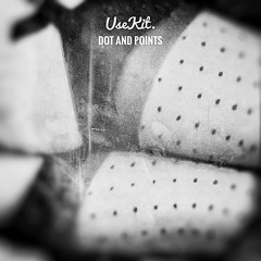 Dot and Points (E-M-I)