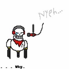 Papyrus_Has_Puzzles_On_His_Mind.mp3