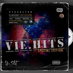 VIE.HITS 1 - DJ SLIT