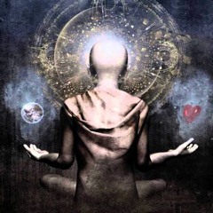 Dark Knight Of The Soul