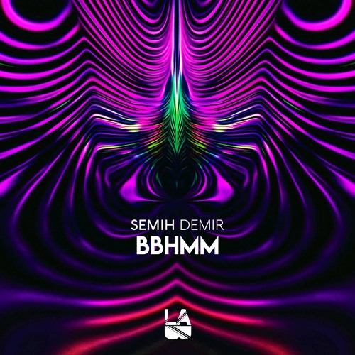 Semih Demir - BBHMM