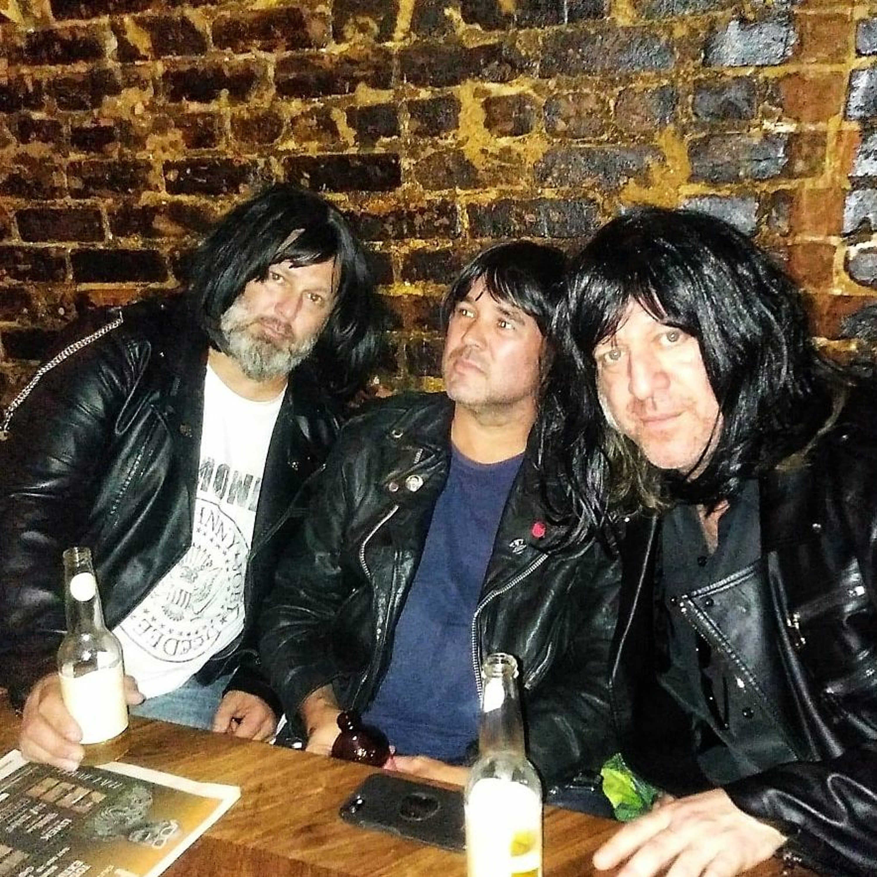 Creative Loafing Atlanta