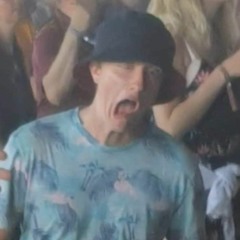 Irwin B2B Clemens - DnB Mix 1