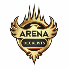 Standard is Exploitable, Plus Pioneer