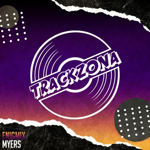 Enigmix - Myers (Original Mix) FREE DOWNLOAD